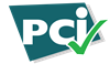 pci compliance